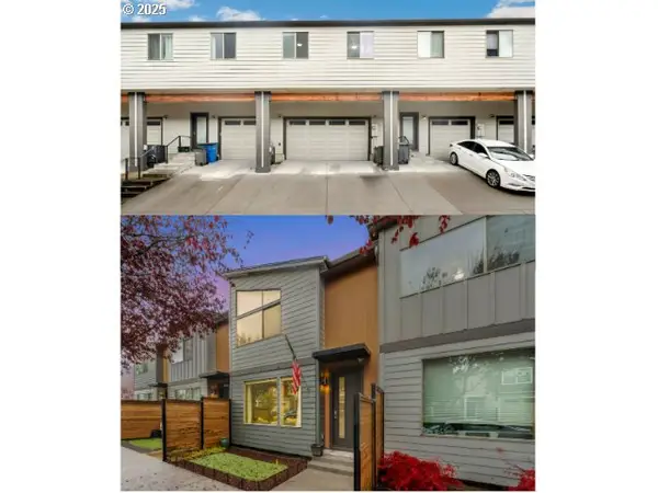 125 N 44th Pl, Ridgefield, WA 98642