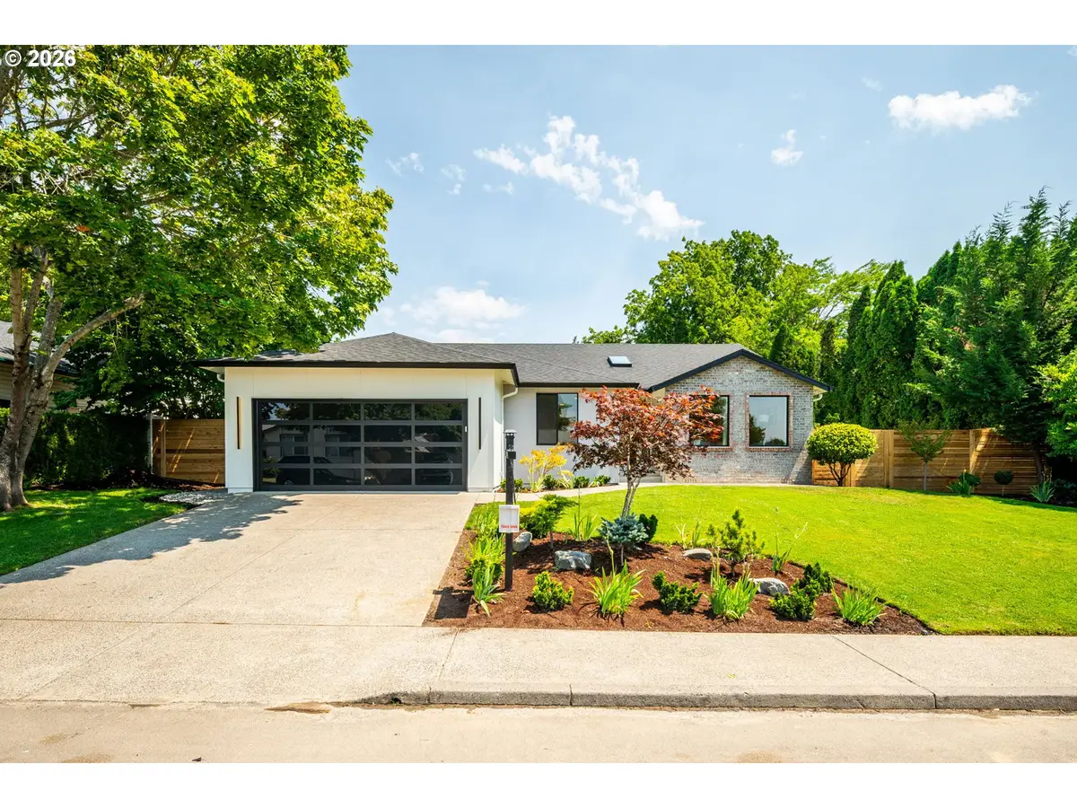 11115 NW 26th Ave, Vancouver, WA 98685 - #1