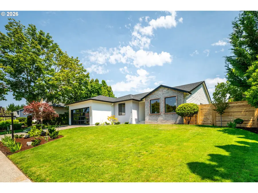 11115 NW 26th Ave, Vancouver, WA 98685 - #2