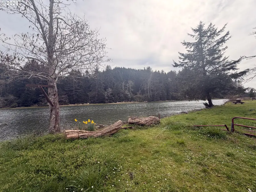 5142 SE Hwy101 #28, Lincoln City, OR 97367 - #2