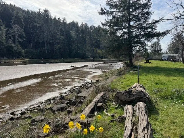 5142 SE Hwy101 #28, Lincoln City, OR 97367 - #3