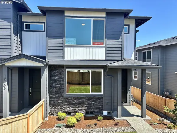 18615 NE 44th Ave, Vancouver, WA 98686