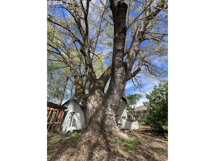 82807 Highway 216, Tygh Valley, OR 97063 - #2