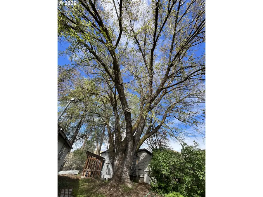 82807 Highway 216, Tygh Valley, OR 97063 - #3