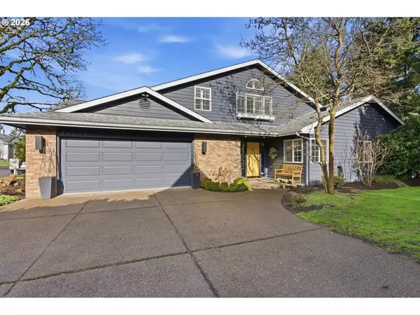 2936 Dogwood Dr S, Salem, OR 97302