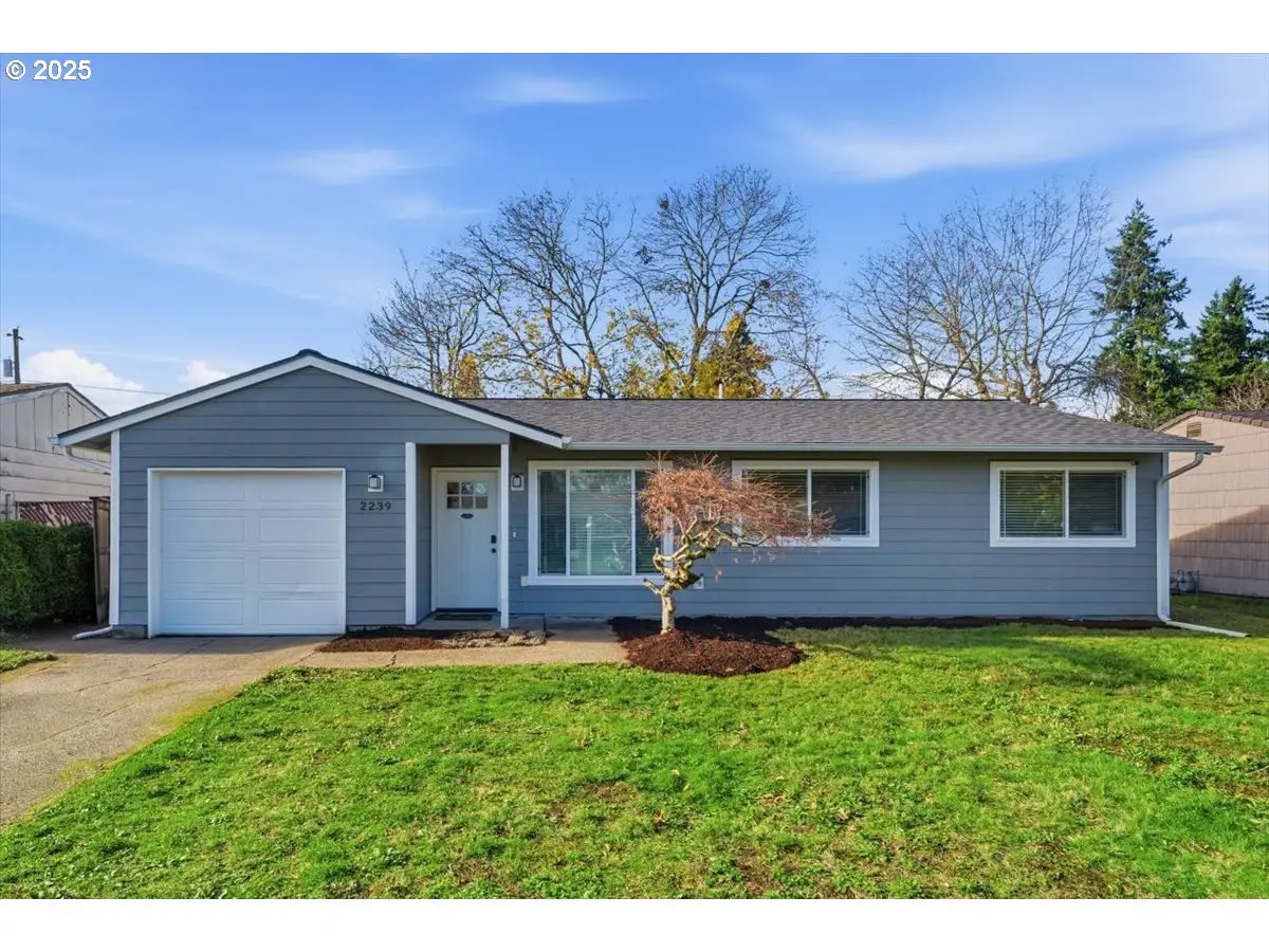2239 SE 147th Ave, Portland, OR 97233 - Image #1