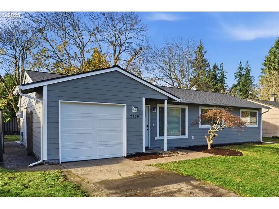 2239 SE 147th Ave, Portland, OR 97233 - Image #2