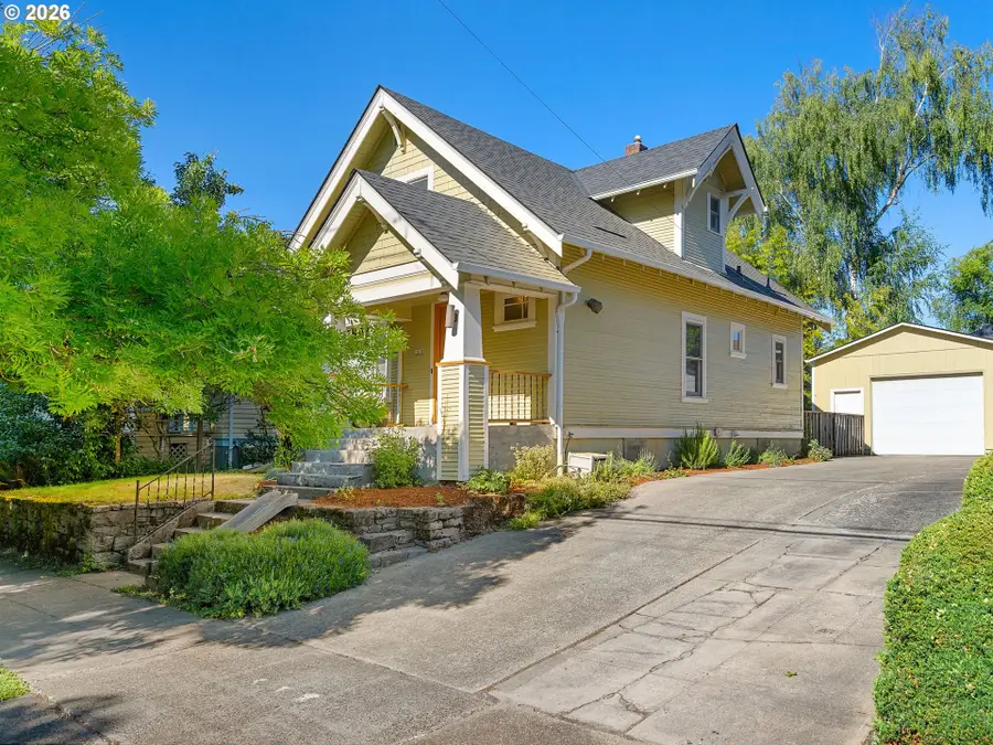 1818 SE 41st Ave, Portland, OR 97214 - #3