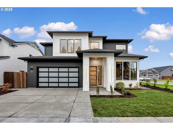 17007 NE 82nd St, Vancouver, WA 98682