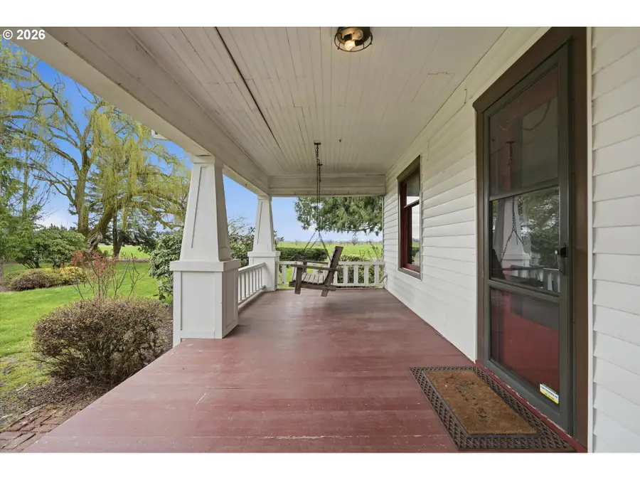 43330 NW Greenville Rd, Forest Grove Cornelius, OR 97116 - #2