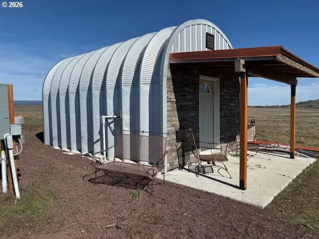 173 Three Spurs Loop, Goldendale, WA 98620 - #1