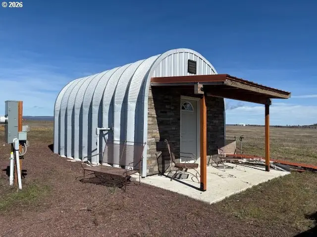 173 Three Spurs Loop, Goldendale, WA 98620 - #3