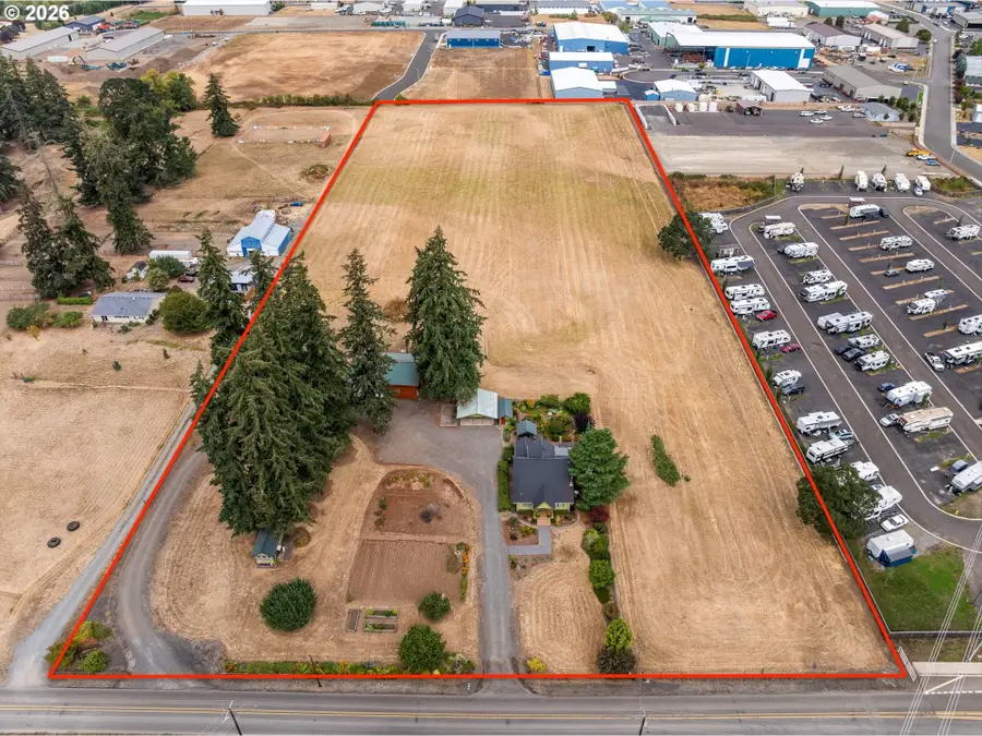 30405 SE River Mill Rd, Estacada, OR 97023 - #2