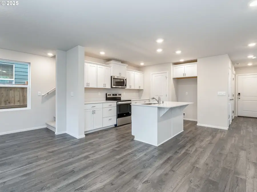 1608 NE 122nd Ct, Vancouver, WA 98684 - Image #3