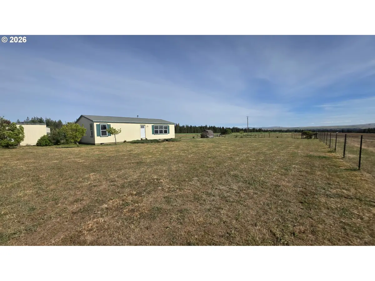4 Buena Vista Ct, Goldendale, WA 98620 - #1