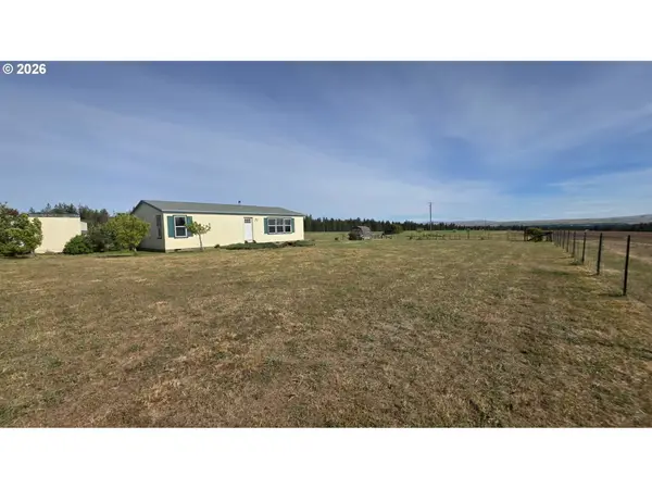 4 Buena Vista Ct, Goldendale, WA 98620