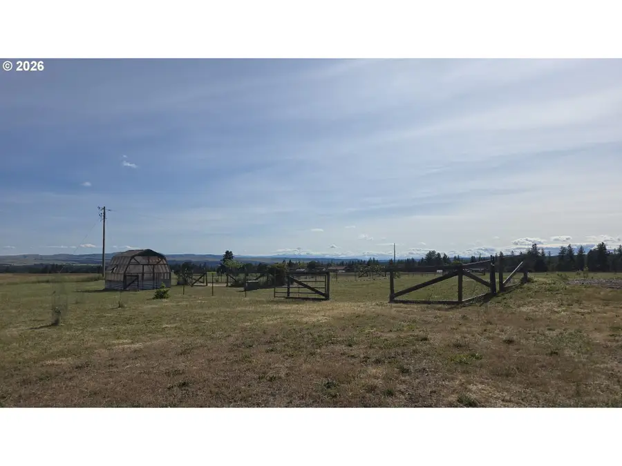 4 Buena Vista Ct, Goldendale, WA 98620 - #2