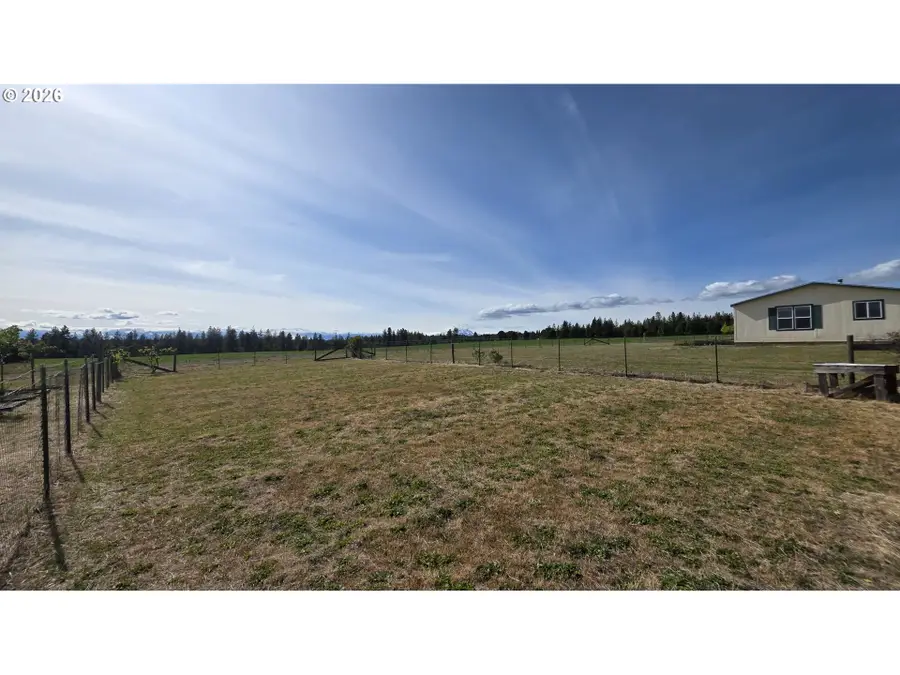 4 Buena Vista Ct, Goldendale, WA 98620 - #3