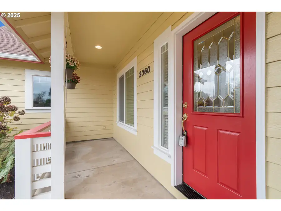 2360 Dale Ave, Eugene, OR 97408 - Image #3