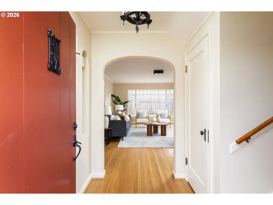 1128 NE Knott St, Portland, OR 97212 - #3