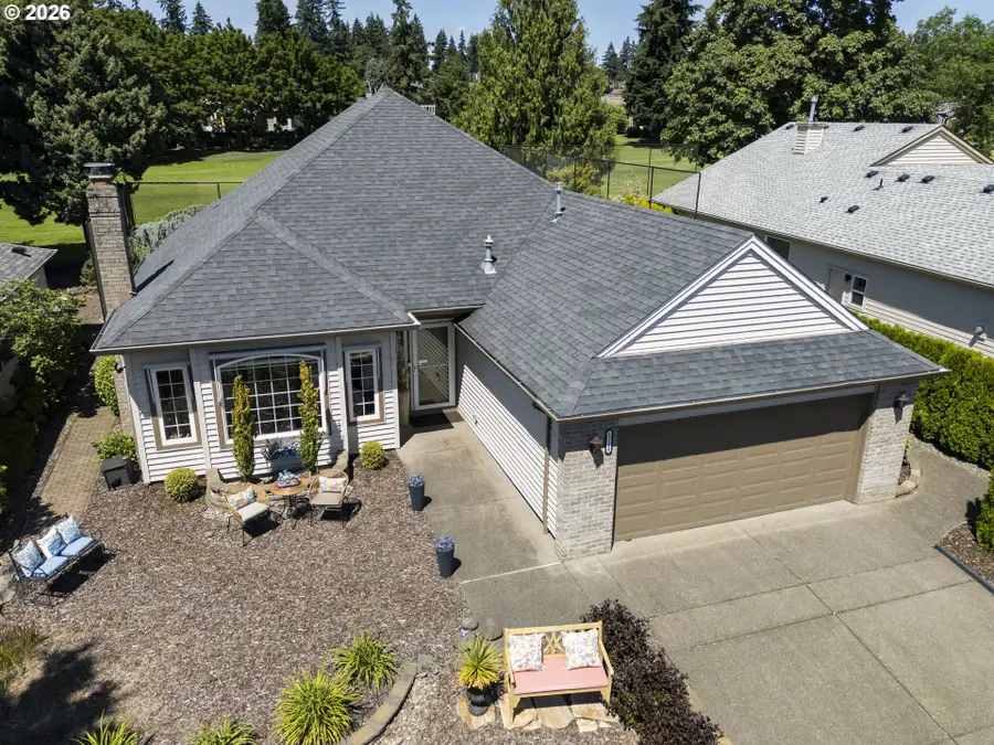 15108 SE 35th St, Vancouver, WA 98683 - #2