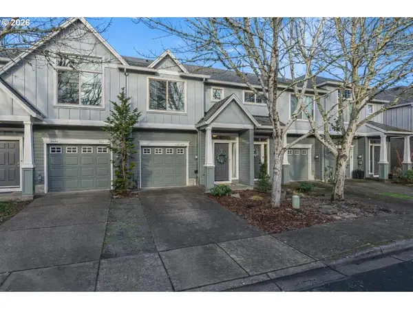 16189 SW Holland Ln, Sherwood, OR 97140