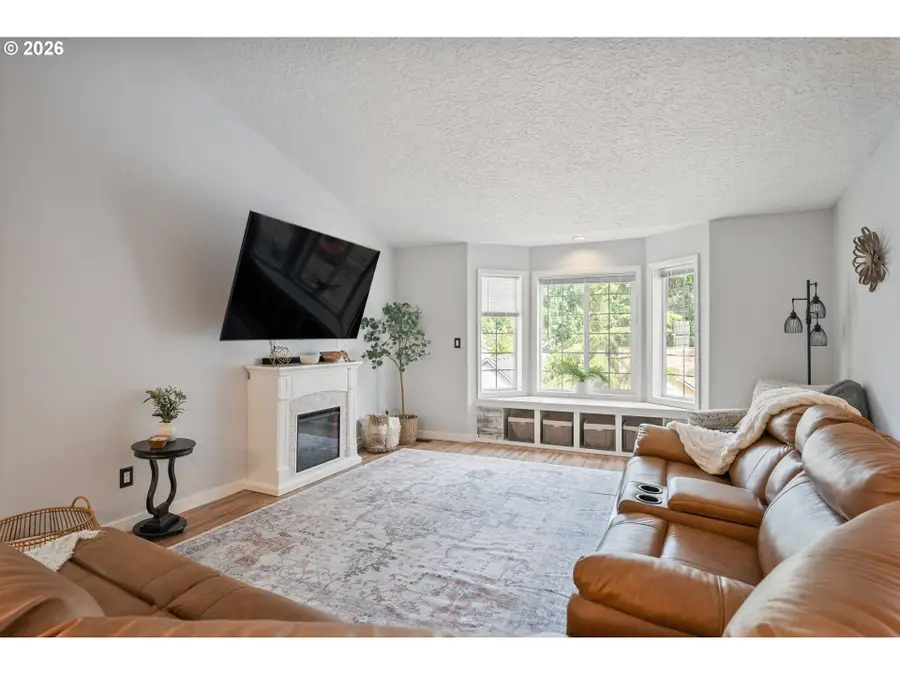 104 Roley Ct, Kelso, WA 98626 - #3