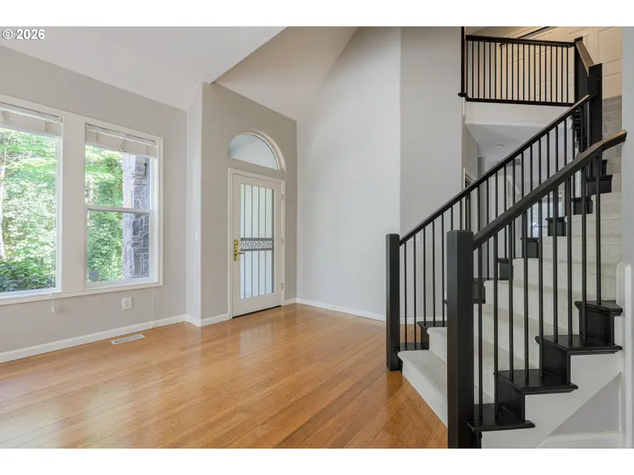 7632 SW Ruby Ter, Portland, OR 97219 - #2