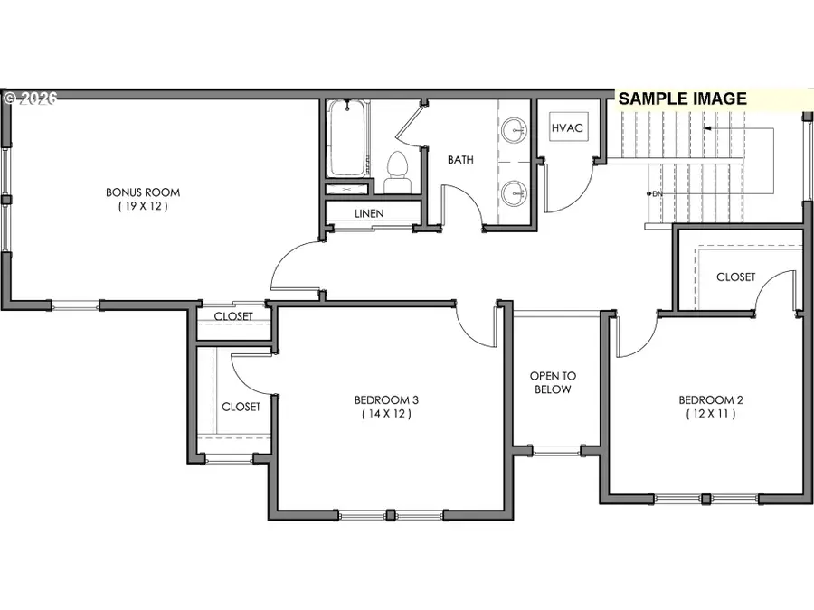 7975 SW 82nd Ave, Portland, OR 97223 - #3