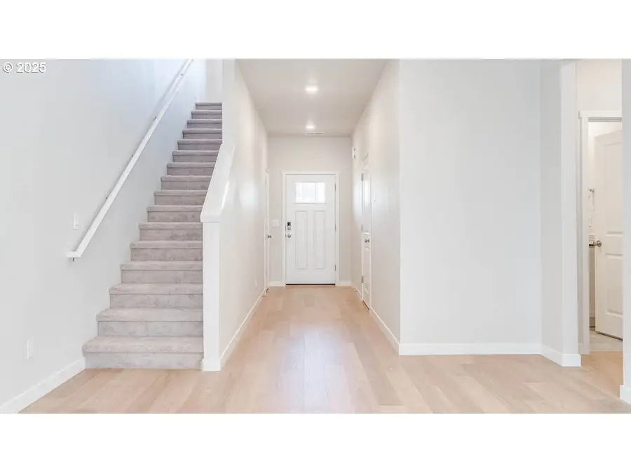 2006 Aspen Ln, Forest Grove, OR 97116 - #2