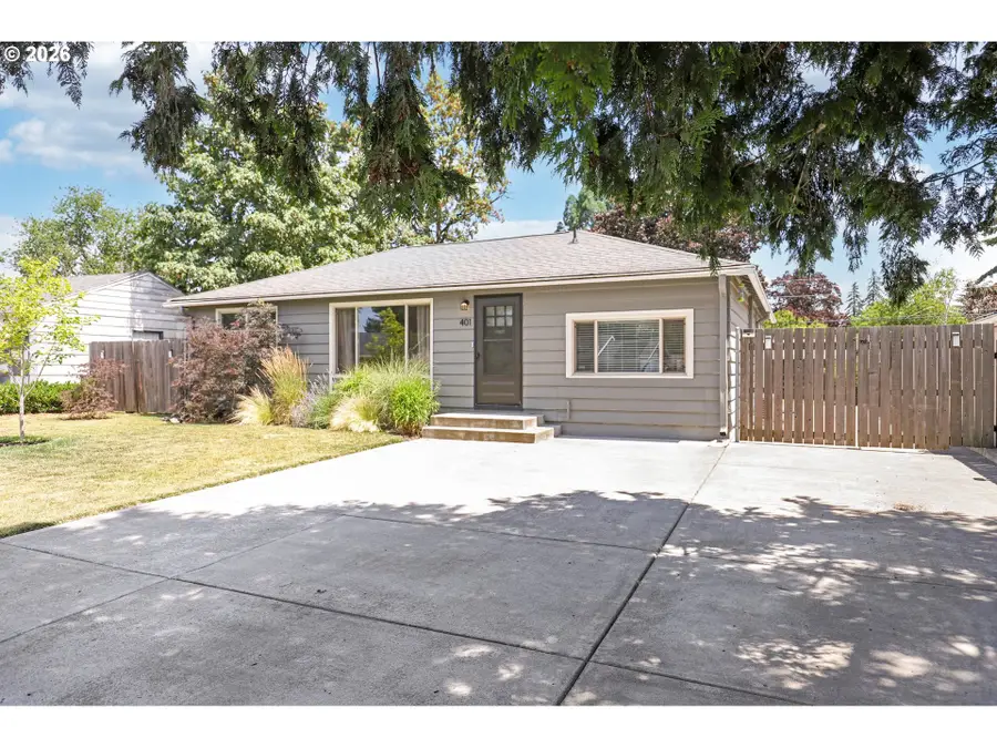 401 SE 101st Ave, Vancouver, WA 98664 - #2