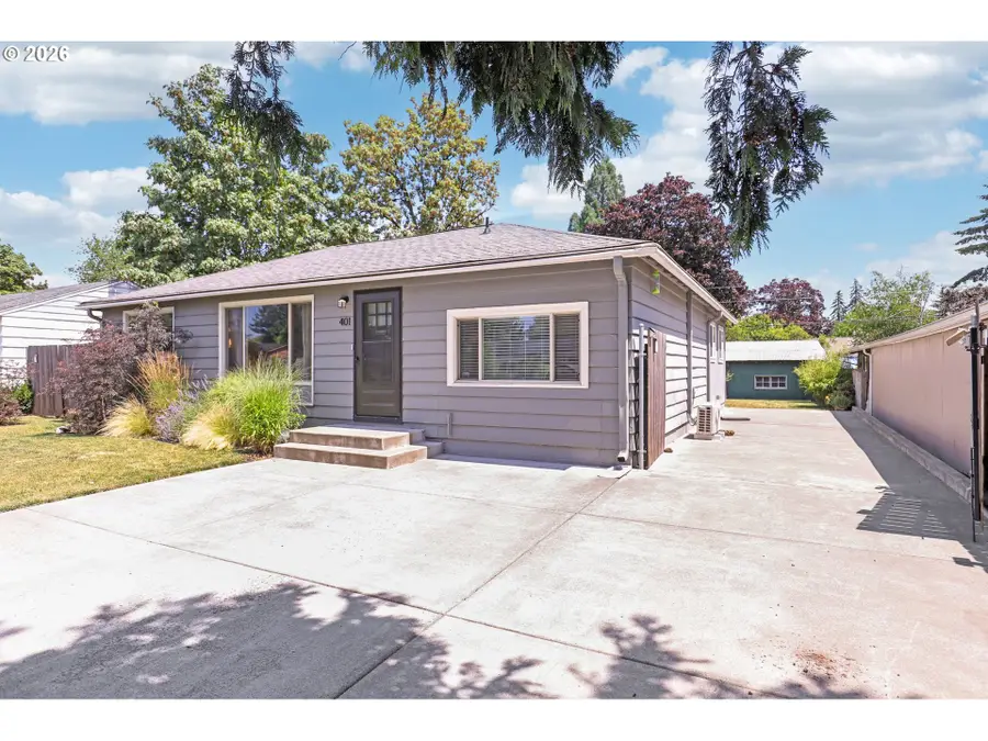 401 SE 101st Ave, Vancouver, WA 98664 - #3