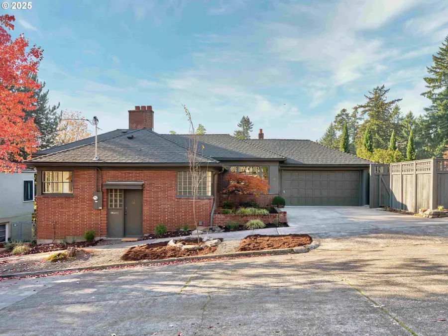 3475 NE 32nd Ave, Portland, OR 97212 - Image #2