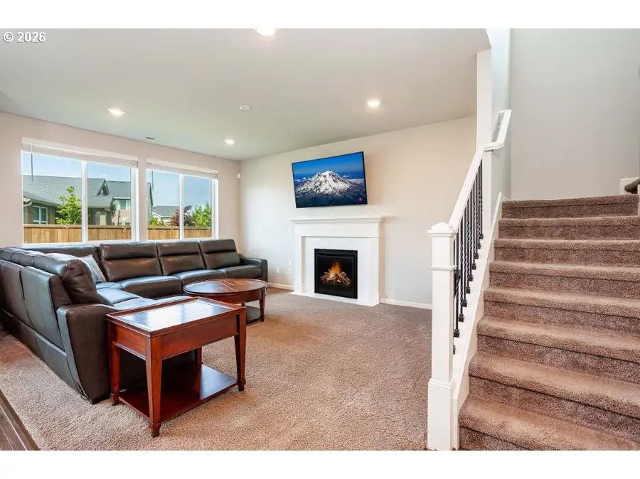 3701 S 39th Pl, Ridgefield, WA 98642 - #3