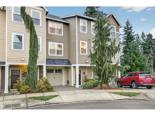 14031 Traveler Rd, OregonCity, OR 97045