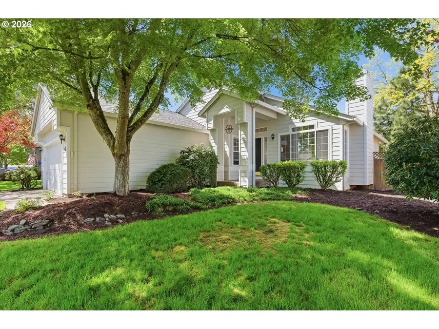 465 SW Sutherland Way, Beaverton, OR 97006 - #2