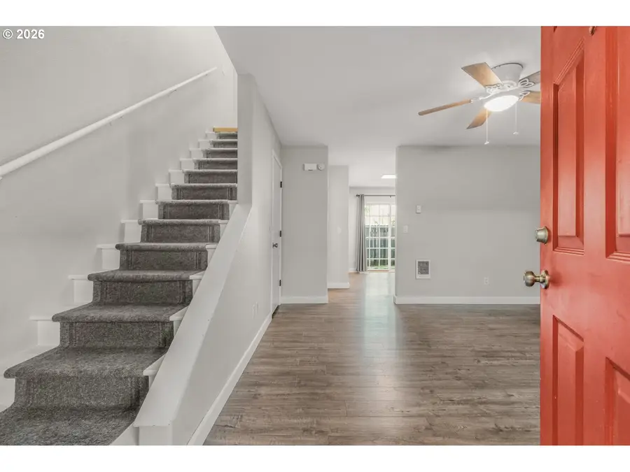 5304 NE 84th Loop #D14, Vancouver, WA 98662 - #2