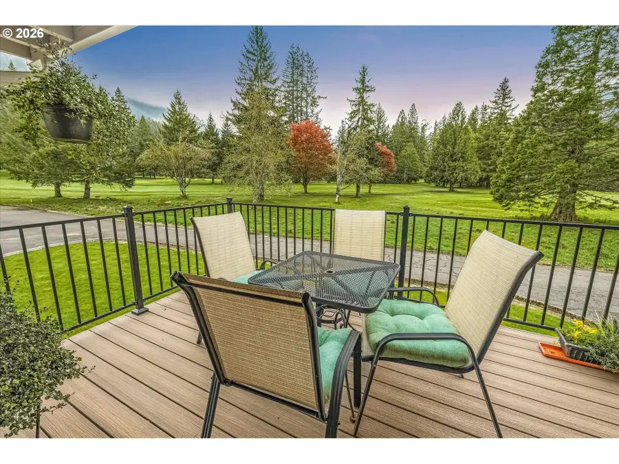 68662 E Bowmans Cir, Welches, OR 97067 - #3