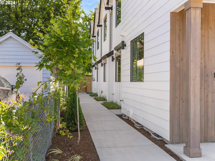 4264 SE 37th Ave, Portland, OR 97202 - #2
