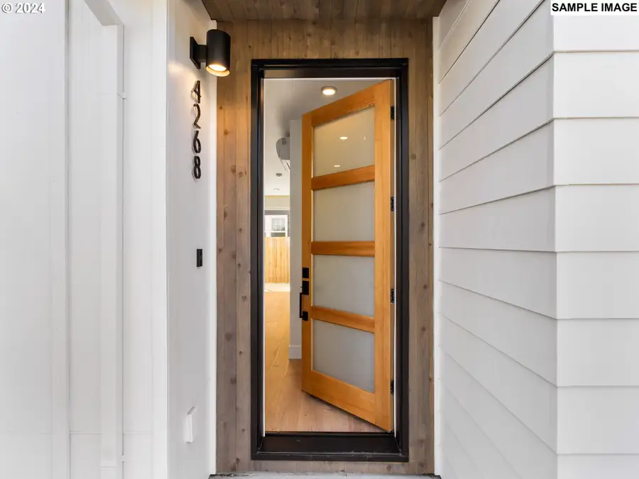 4264 SE 37th Ave, Portland, OR 97202 - #3