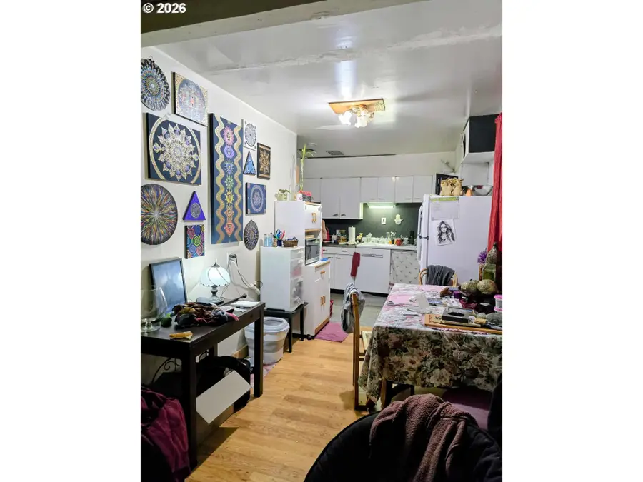 680 Main St, Fossil, OR 97830 - #3