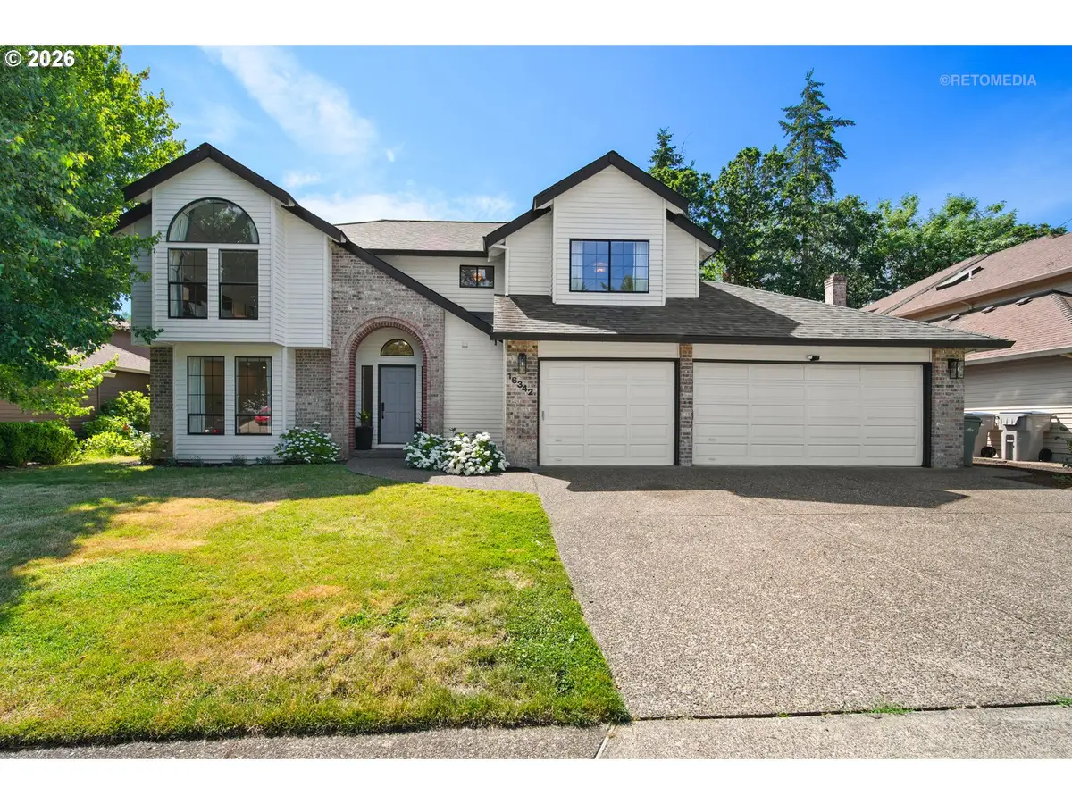 16342 NW Joscelyn St, Beaverton, OR 97006 - #1