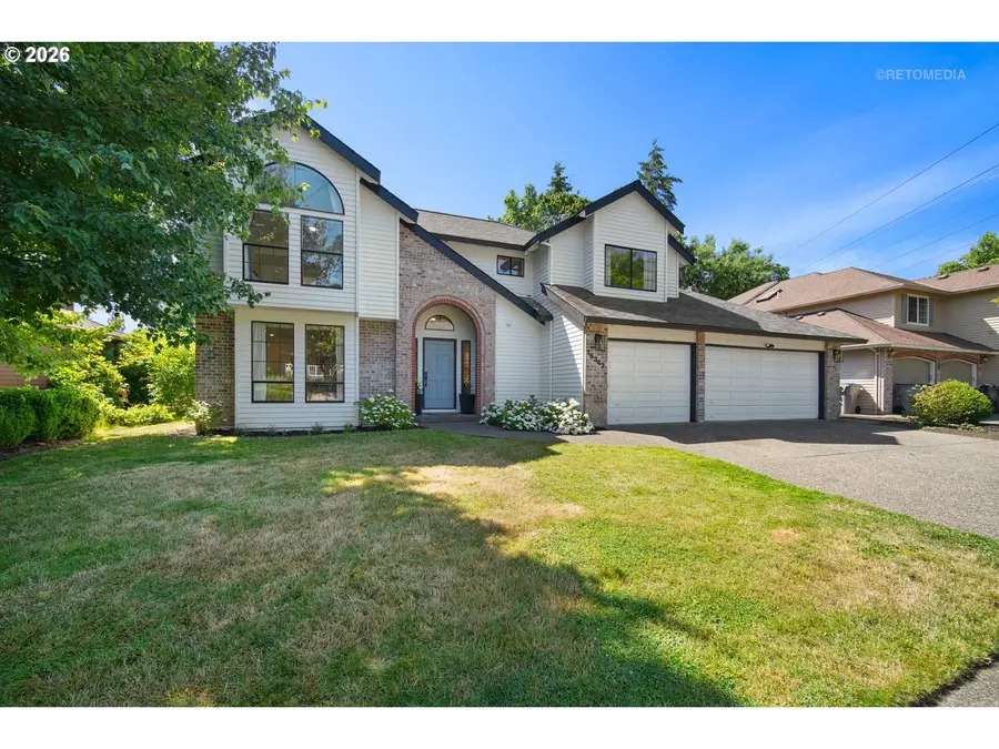 16342 NW Joscelyn St, Beaverton, OR 97006 - #2