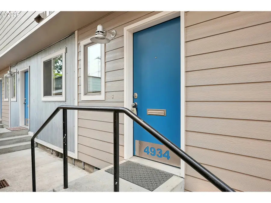 4934 NE 32nd Pl, Portland, OR 97211 - #3