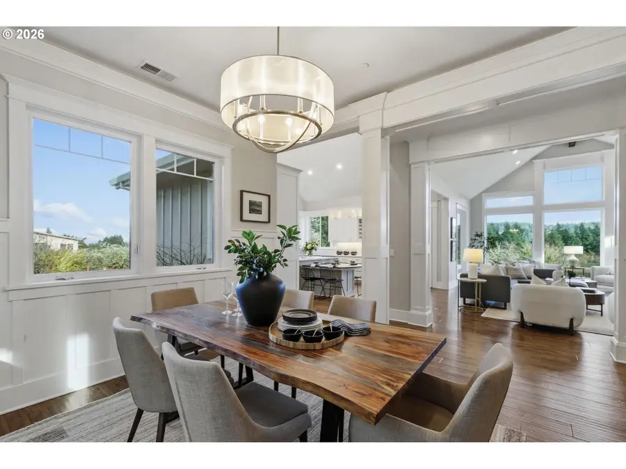 23875 SW Newland Rd, Wilsonville, OR 97070 - Image #3