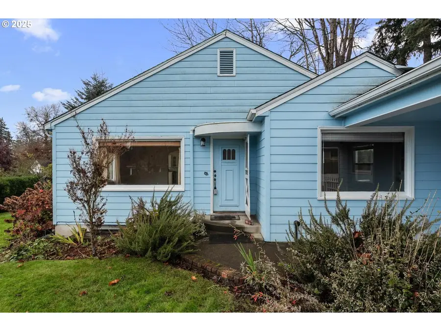 1580 Bonnie Way, Salem, OR 97304 - Image #3