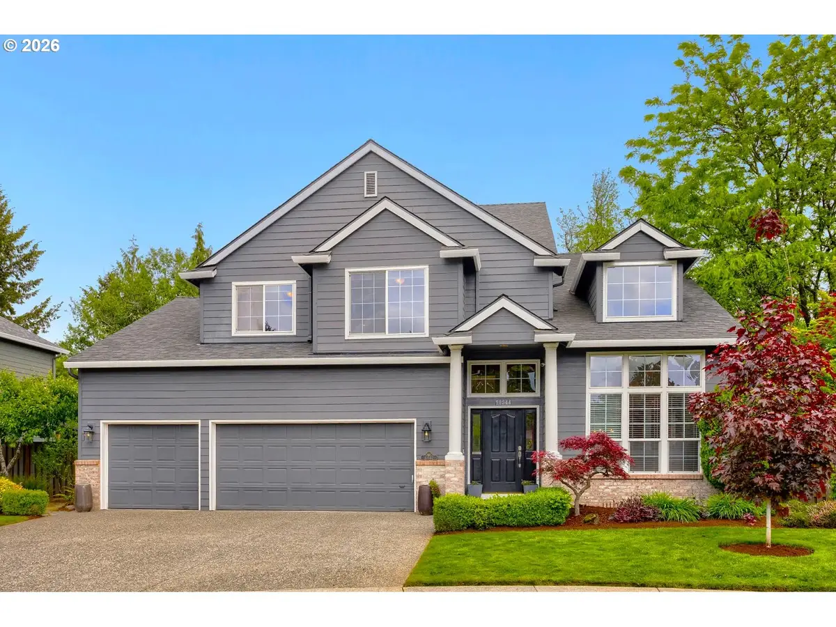 10544 SW Sunnyside Dr, Wilsonville, OR 97070 - #1