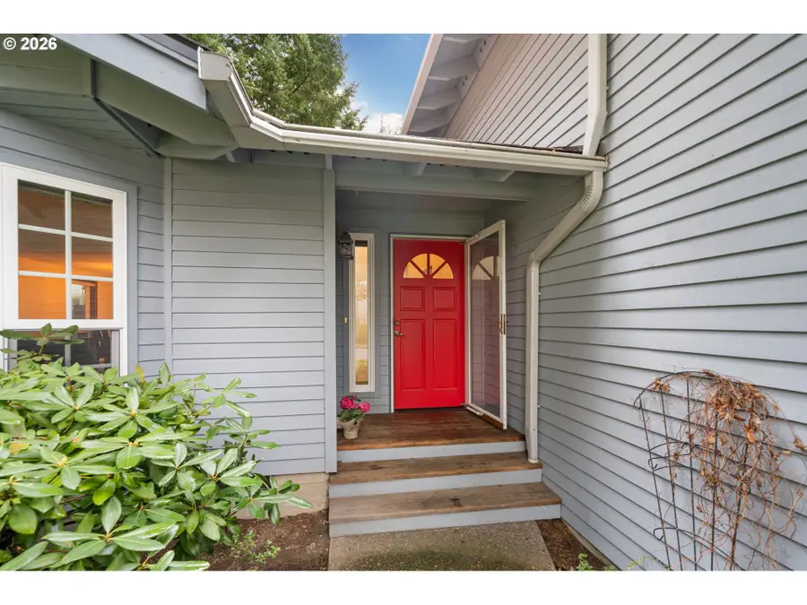 13825 SW Weir Rd, Beaverton, OR 97008 - #3