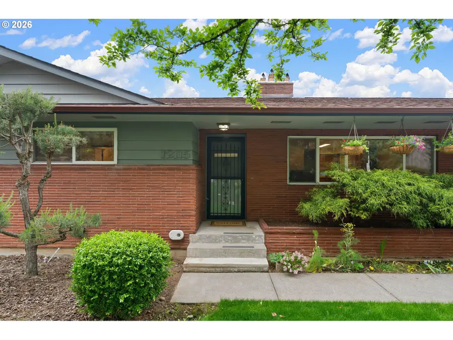 12115 NE Fremont St, Portland, OR 97220 - #2