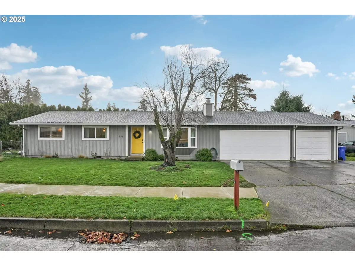 171 NE 18th St, Gresham, OR 97030 - Image #1